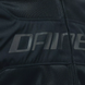 Мотокуртка Dainese AIR FRAME 3 Textile Black