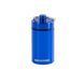 Беруші Oxford FilterBuds Touring 22 SNR