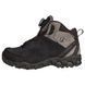Ботинки Klim Transition GTX Black 42