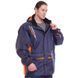 Дощовик Compass Blue M