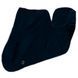 Моточехол MM с местом под кофр XXXL(р) 280х115х150 см