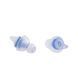 Беруші Oxford FilterBuds Touring 22 SNR