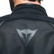 Мотокуртка Dainese AIR FRAME 3 Textile Black