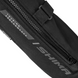 Мотокуртка Shima TRACKER Black L