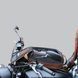 Сумка на бак SHAD CAFE RACER SR18