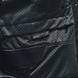 Мотокуртка Dainese AIR FRAME 3 Textile Black