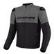 Мотокуртка Shima Drift Grey XXXL