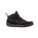Моточеревики Gaerne G.RAZOR GORE-TEX BLACK 42