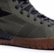 Моточеревики Dainese METRACTIVE AIR Grape-Leaf/Black 45