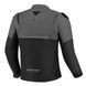 Мотокуртка Shima Drift Grey XXXL