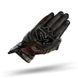 Мотоперчатки Shima XRS-2 Black-Red L