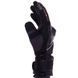 Мотоперчатки теплые Scoyco MC82 Black M