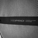 Мотокуртка Shima TRACKER Black L