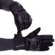 Мотоперчатки теплые Scoyco MC82 Black M
