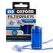 Беруші Oxford FilterBuds Touring 22 SNR