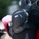 Сумка на бедро Oxford L1R Leg Bag