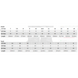 Мотоботы O`Neal Rider PRO Black 44