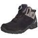 Ботинки Klim Transition GTX Black 42