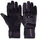 Мотоперчатки теплые Scoyco MC82 Black M