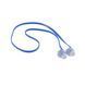 Беруші Oxford FilterBuds Touring 22 SNR