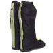 Мотобахіли VR-03 Black Green L