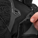 Мотокуртка Shima TRACKER Black L