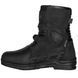 Моточеревики SECA S-ADV Black 47