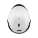 Мотошлем MT COSMO SV PURE A0 Gloss S