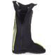 Мотобахіли VR-03 Black Green L