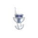 Беруші Oxford FilterBuds Touring 22 SNR