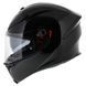Мотошлем AGV K5 S Gloss Black S