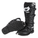 Мотоботы O`Neal Rider PRO Black 44