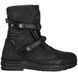 Моточеревики SECA S-ADV Black 47