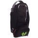 Сумка на бак JIASPEED 3L (GIVI) M-3188 Green