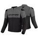 Мотокуртка Shima Drift Grey XXXL
