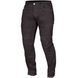 Мотоджинси Merlin REMY 2 D3O CARGO BLACK REGULAR (42)