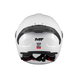 Мотошлем MT COSMO SV PURE A0 Gloss S