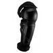 Мотонаколенники Leatt Knee Shin Guard 3.0 EXT Black S-M