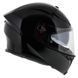 Мотошлем AGV K5 S Gloss Black S