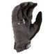 Моторукавички KLIM Dakar Black M