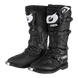 Мотоботы O`Neal Rider PRO Black 44