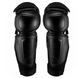 Мотонаколенники Leatt Knee Shin Guard 3.0 EXT Black S-M