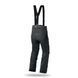 Мотоштаны Seventy PT22 Summer Touring Black XXXXL