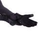 Мотоперчатки теплые Scoyco MC82 Black M