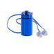 Беруші Oxford FilterBuds Touring 22 SNR
