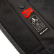 Мотокуртка Shima TRACKER Black L