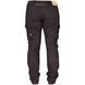 Мотоджинси Merlin REMY 2 D3O CARGO BLACK REGULAR (42)