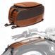 Сумка на бак SHAD CAFE RACER SR18
