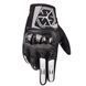 Мотоперчатки Scoyco MC122 Black L