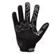Мотоперчатки Scoyco MC122 Black L